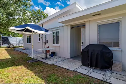 624 W Virginia Avenue, Punta Gorda, FL 33950 - Photo 21