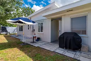 624 W Virginia Ave, Punta Gorda, FL 33950 - Photo 21
