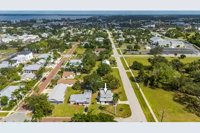 624 W Virginia Avenue, Punta Gorda, FL 33950 - Photo 9