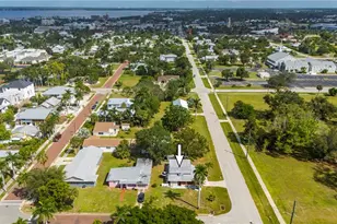 624 W Virginia Ave, Punta Gorda, FL 33950 - Photo 9