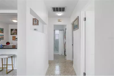 624 W Virginia Avenue, Punta Gorda, FL 33950 - Photo 31