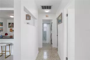 624 W Virginia Ave, Punta Gorda, FL 33950 - Photo 31