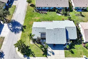 215 Persimmon St, Englewood, FL 34223 - Photo 3