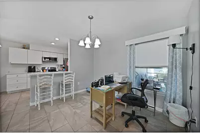 215 Persimmon Street #52, Englewood, FL 34223 - Photo 7