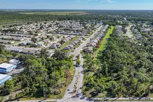 215 Persimmon St, Englewood, FL 34223 - Photo 31