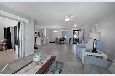 215 Persimmon Street #52, Englewood, FL 34223 - Photo 13