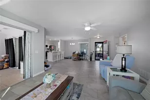 215 Persimmon St, Englewood, FL 34223 - Photo 13