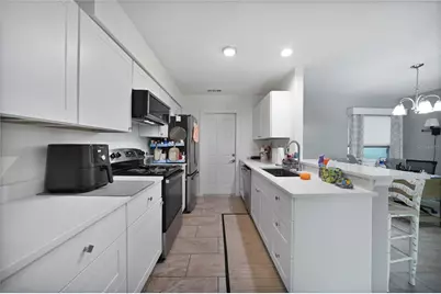 215 Persimmon Street #52, Englewood, FL 34223 - Photo 9