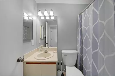 215 Persimmon Street #52, Englewood, FL 34223 - Photo 25