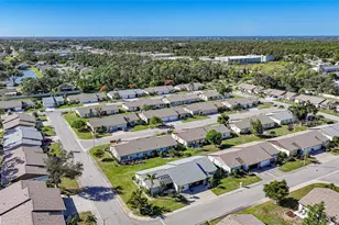 215 Persimmon St, Englewood, FL 34223 - Photo 29