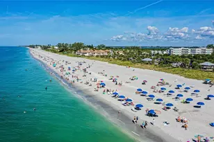 215 Persimmon St, Englewood, FL 34223 - Photo 35