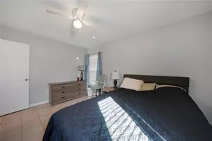 215 Persimmon St, Englewood, FL 34223 - Photo 23