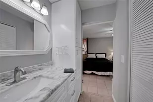 215 Persimmon St, Englewood, FL 34223 - Photo 21