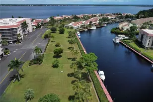 25188 Marion Ave, Punta Gorda, FL 33950 - Photo 41