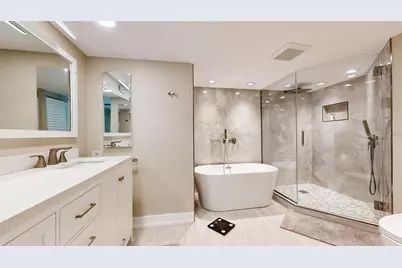 25188 Marion Avenue #D101, Punta Gorda, FL 33950 - Photo 19