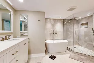 25188 Marion Ave, Punta Gorda, FL 33950 - Photo 19