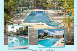 25188 Marion Ave, Punta Gorda, FL 33950 - Photo 35