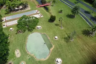 25188 Marion Ave, Punta Gorda, FL 33950 - Photo 43