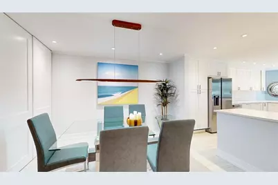 25188 Marion Avenue #D101, Punta Gorda, FL 33950 - Photo 7