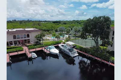 25188 Marion Avenue #D101, Punta Gorda, FL 33950 - Photo 45