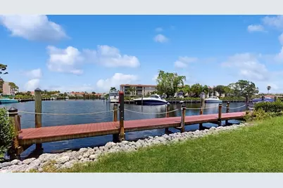 25188 Marion Avenue #D101, Punta Gorda, FL 33950 - Photo 29