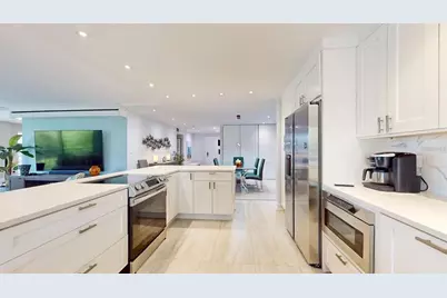 25188 Marion Avenue #D101, Punta Gorda, FL 33950 - Photo 13