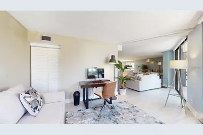 25188 Marion Avenue #D101, Punta Gorda, FL 33950 - Photo 15