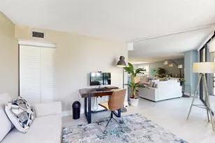 25188 Marion Ave, Punta Gorda, FL 33950 - Photo 15