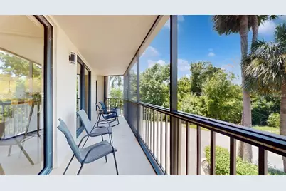 25188 Marion Avenue #D101, Punta Gorda, FL 33950 - Photo 27