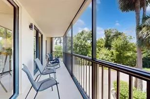 25188 Marion Ave, Punta Gorda, FL 33950 - Photo 27