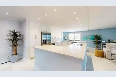 25188 Marion Avenue #D101, Punta Gorda, FL 33950 - Photo 11