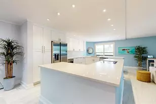 25188 Marion Ave, Punta Gorda, FL 33950 - Photo 11