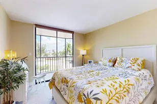 25188 Marion Ave, Punta Gorda, FL 33950 - Photo 21