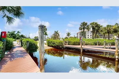 25188 Marion Avenue #D101, Punta Gorda, FL 33950 - Photo 31