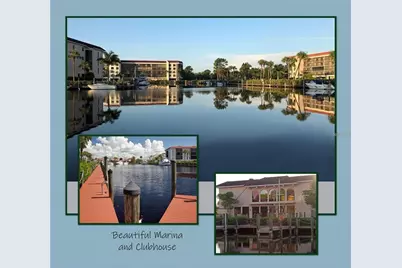 25188 Marion Avenue #D101, Punta Gorda, FL 33950 - Photo 33