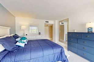 25188 Marion Ave, Punta Gorda, FL 33950 - Photo 17