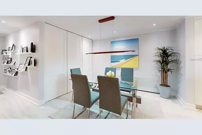 25188 Marion Avenue #D101, Punta Gorda, FL 33950 - Photo 5