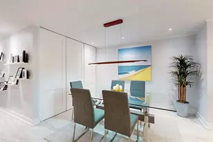 25188 Marion Ave, Punta Gorda, FL 33950 - Photo 5