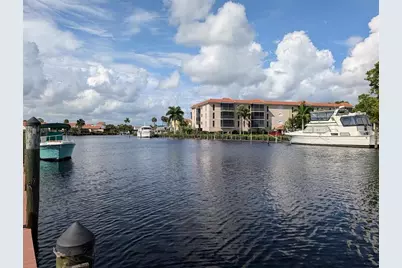 25188 Marion Avenue #D101, Punta Gorda, FL 33950 - Photo 39