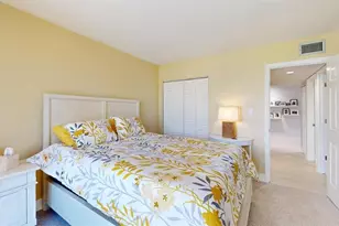 25188 Marion Ave, Punta Gorda, FL 33950 - Photo 23