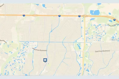 Lot#13 Samoa Avenue, North Port, FL 34287 - Photo 5