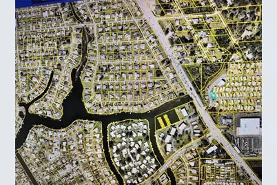 1891 Englewood Road #45, Englewood, FL 34223 - Photo 45