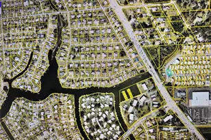 1891 Englewood Rd, Englewood, FL 34223 - Photo 45