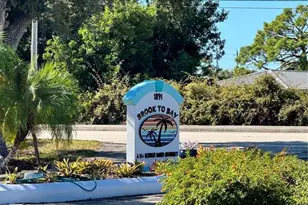 1891 Englewood Rd, Englewood, FL 34223 - Photo 3