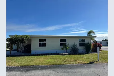 1891 Englewood Road #45, Englewood, FL 34223 - Photo 35