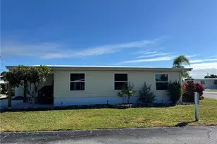 1891 Englewood Rd, Englewood, FL 34223 - Photo 35