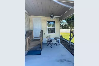 1891 Englewood Road #45, Englewood, FL 34223 - Photo 7