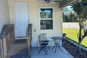 1891 Englewood Rd, Englewood, FL 34223 - Photo 7