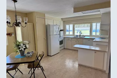 1891 Englewood Road #45, Englewood, FL 34223 - Photo 11