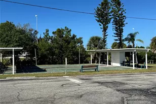 1891 Englewood Rd, Englewood, FL 34223 - Photo 41